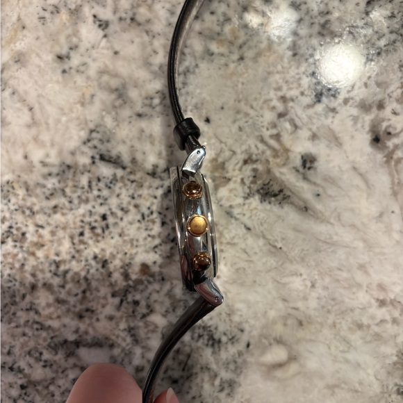 Timex Men's Fairfield Chrono 41mm Watch - Picture 7 of 15